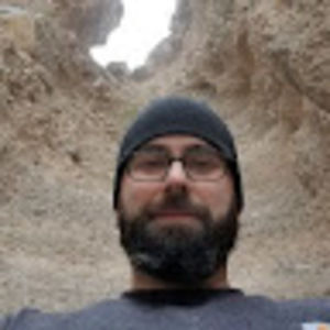 Meet your Posher, Lucas